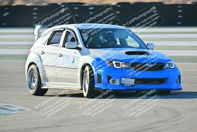 media/Nov-02-2025-Speed Ventures (Sun) [[61724e2e34]]/Orange/Session 4/